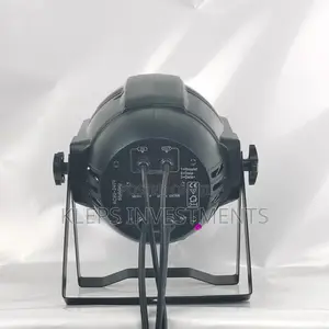 18 Par Light for Sale
