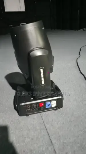 230w Moving Head Light for Sale
