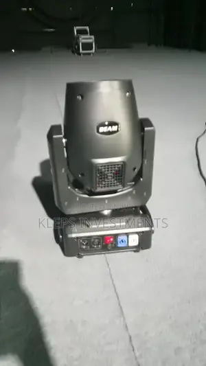 230w Moving Head Light for Sale