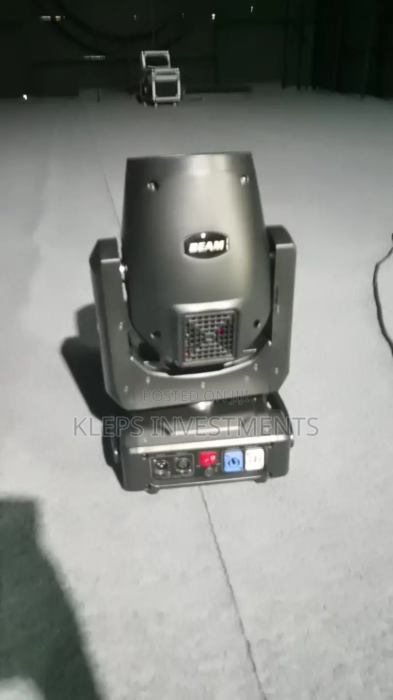 230w Moving Head Light for Sale