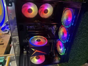New Desktop Computer Gigabyte GB-BKi7HT2-7500 32GB AMD Ryzen 7 SSD 1T