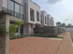 Furnished Studio Apartment in B2 Properties Agency, Kumasi Metropolitan