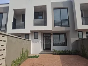 Furnished Studio Apartment in B2 Properties Agency, Kumasi Metropolitan