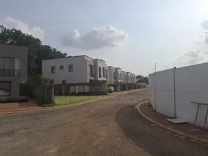 Furnished Studio Apartment in B2 Properties Agency, Kumasi Metropolitan