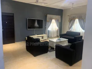 Furnished Studio Apartment in B2 Properties Agency, Kumasi Metropolitan