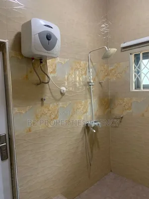 Furnished Studio Apartment in B2 Properties Agency, Kumasi Metropolitan