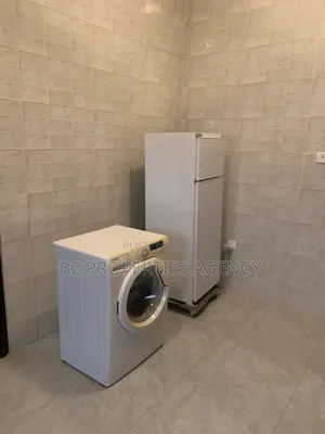 Furnished Studio Apartment in B2 Properties Agency, Kumasi Metropolitan