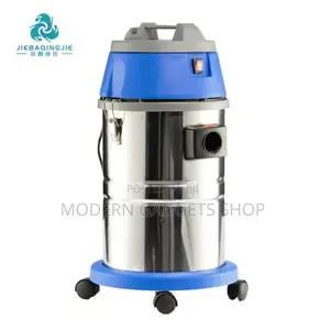 1500w Powerful Wet and Dry Vacuum Cleaner