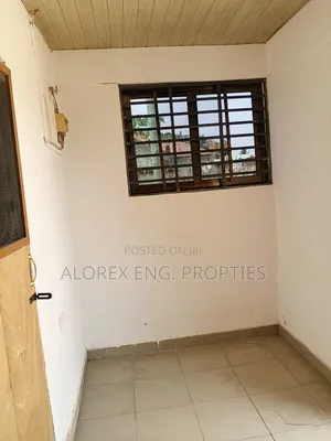 1bdrm Apartment in Teiman, Oyarifa for rent