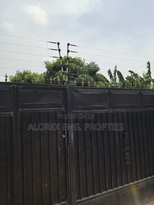 1bdrm Apartment in Teiman, Oyarifa for rent