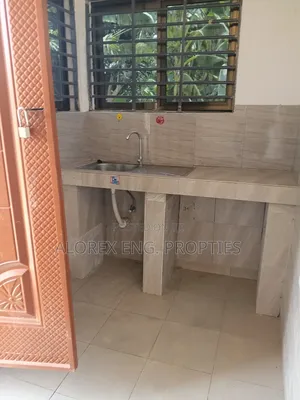 1bdrm Apartment in Teiman, Oyarifa for rent