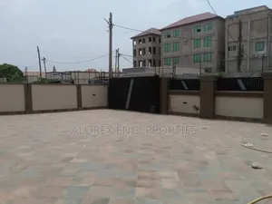 3bdrm House in Botwe, School Junction for sale