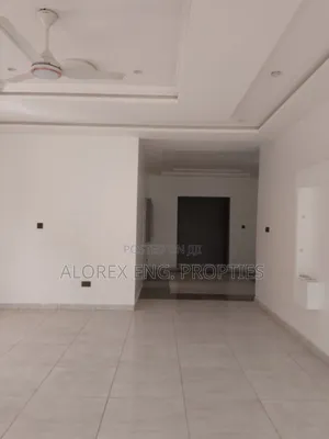 3bdrm House in Botwe, School Junction for sale