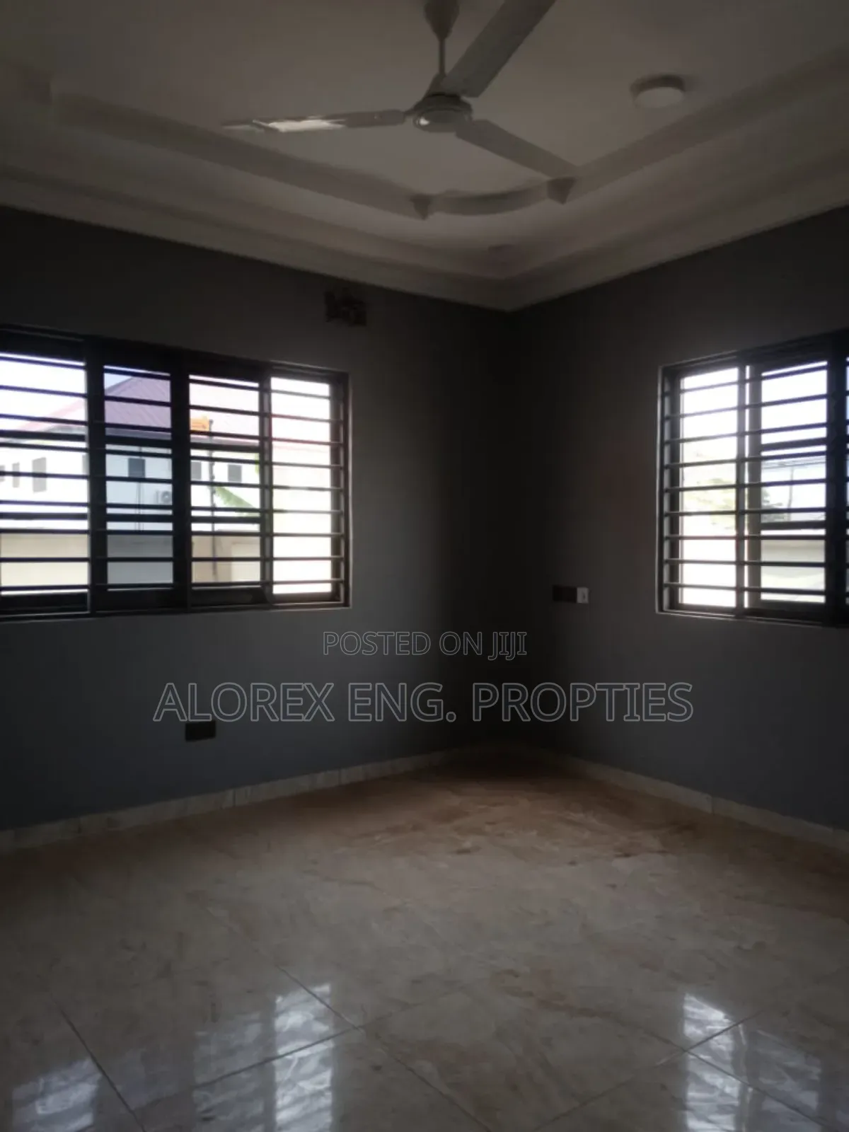 3bdrm House in Botwe, School Junction for sale
