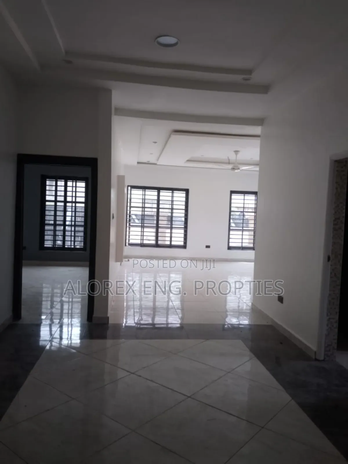 3bdrm House in Botwe, School Junction for sale