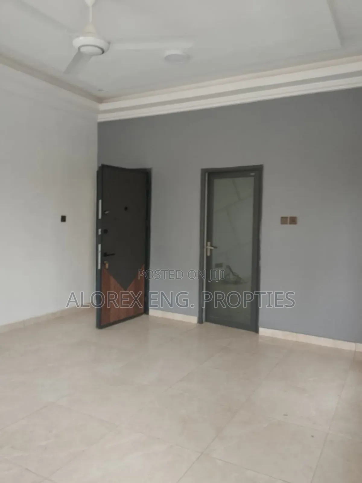 3bdrm House in Botwe, School Junction for sale
