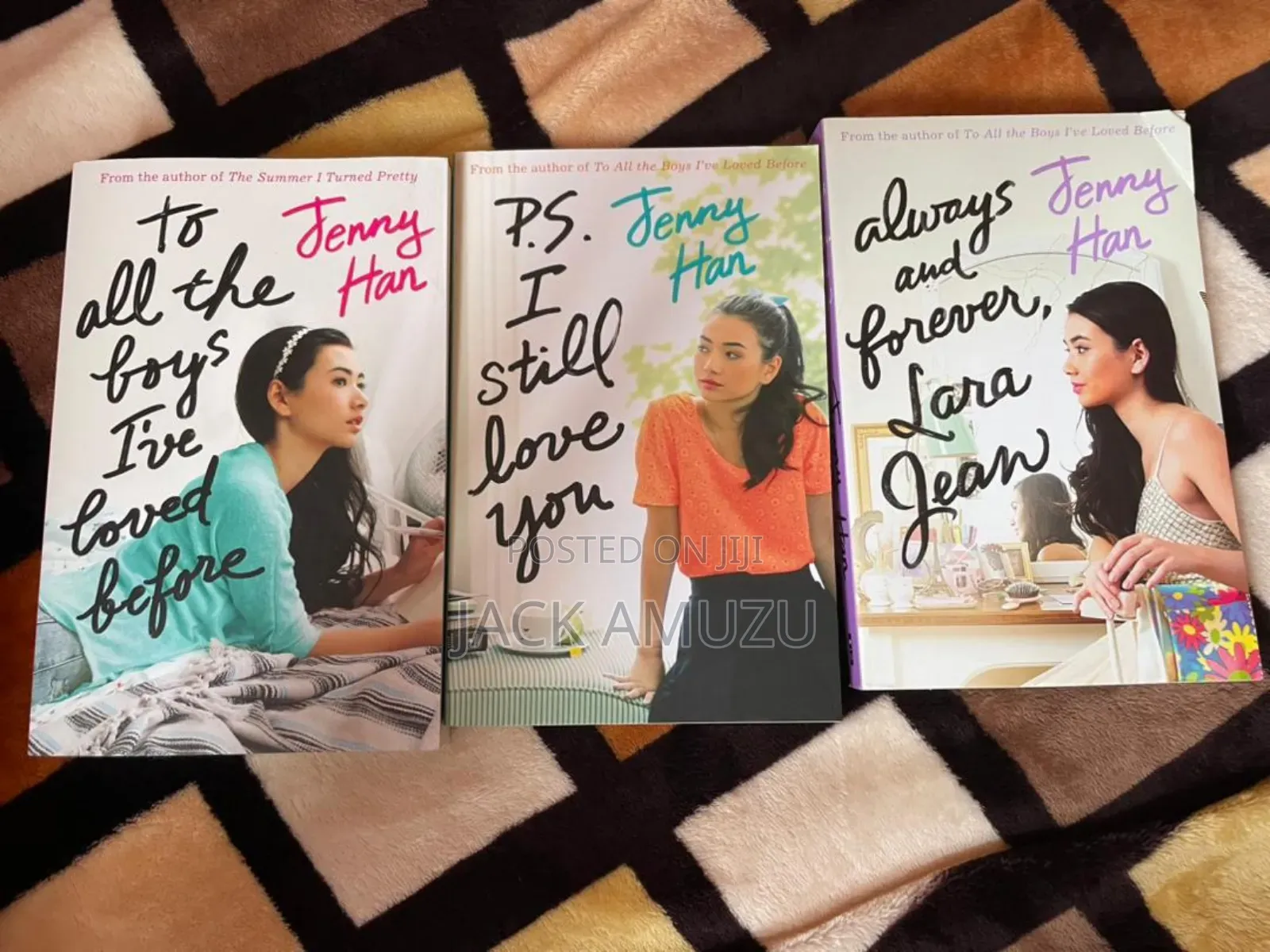 Get All Your Text Books, Stories Novels