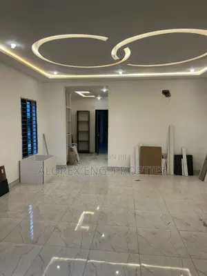 3bdrm House in East Legon Hills, Lake Side Estate for sale