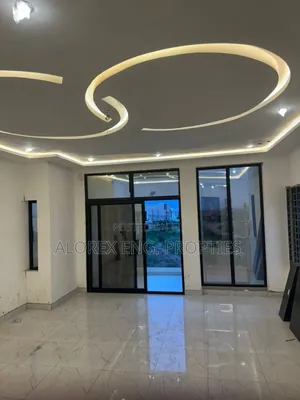3bdrm House in East Legon Hills, Lake Side Estate for sale