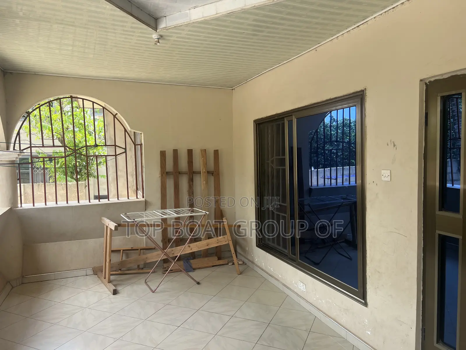 4bdrm House in Top Boat Group Of, Kumasi Metropolitan for sale