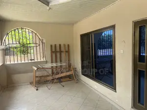 4bdrm House in Top Boat Group Of, Kumasi Metropolitan for sale