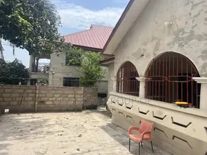 4bdrm House in Top Boat Group Of, Kumasi Metropolitan for sale
