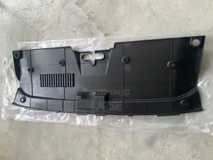 Honda Cr-v 2023,2024,2025 Radiator Panel Cover