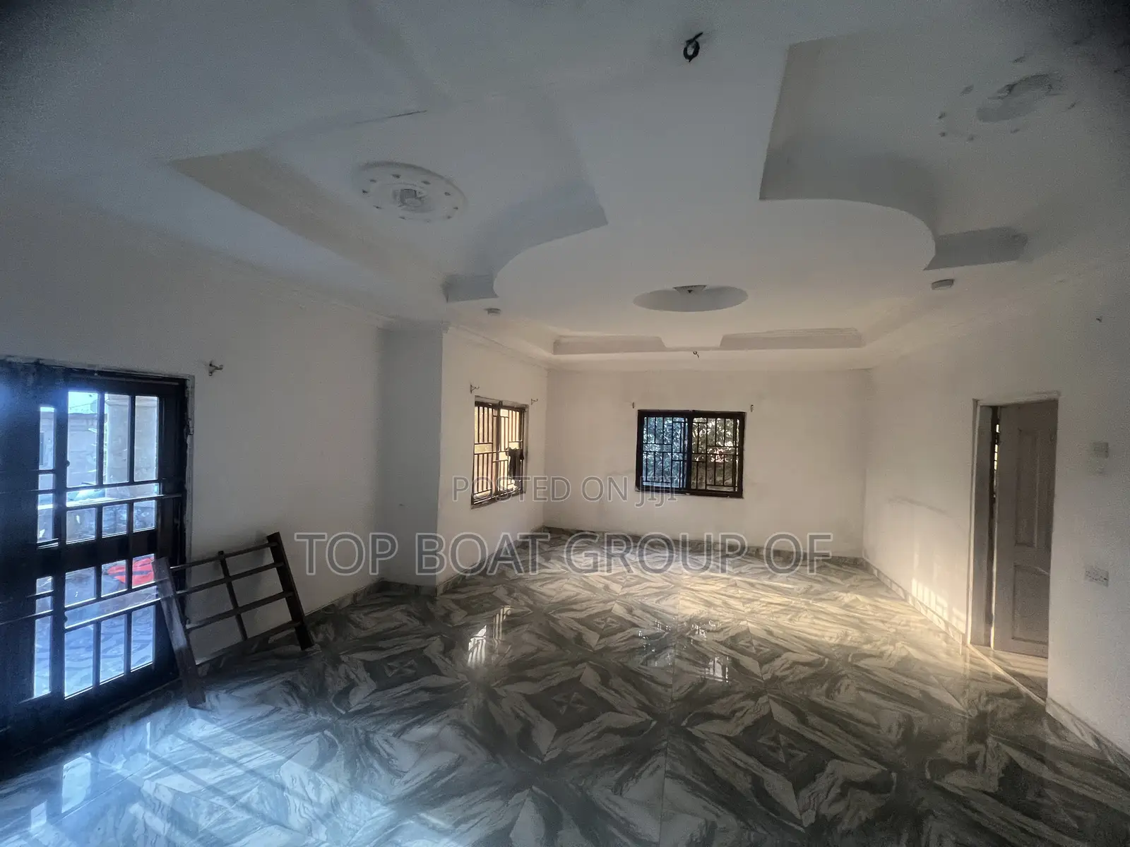 4bdrm House in Top Boat Group Of, Kumasi Metropolitan for sale