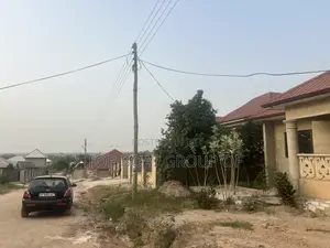 4bdrm House in Top Boat Group Of, Kumasi Metropolitan for sale