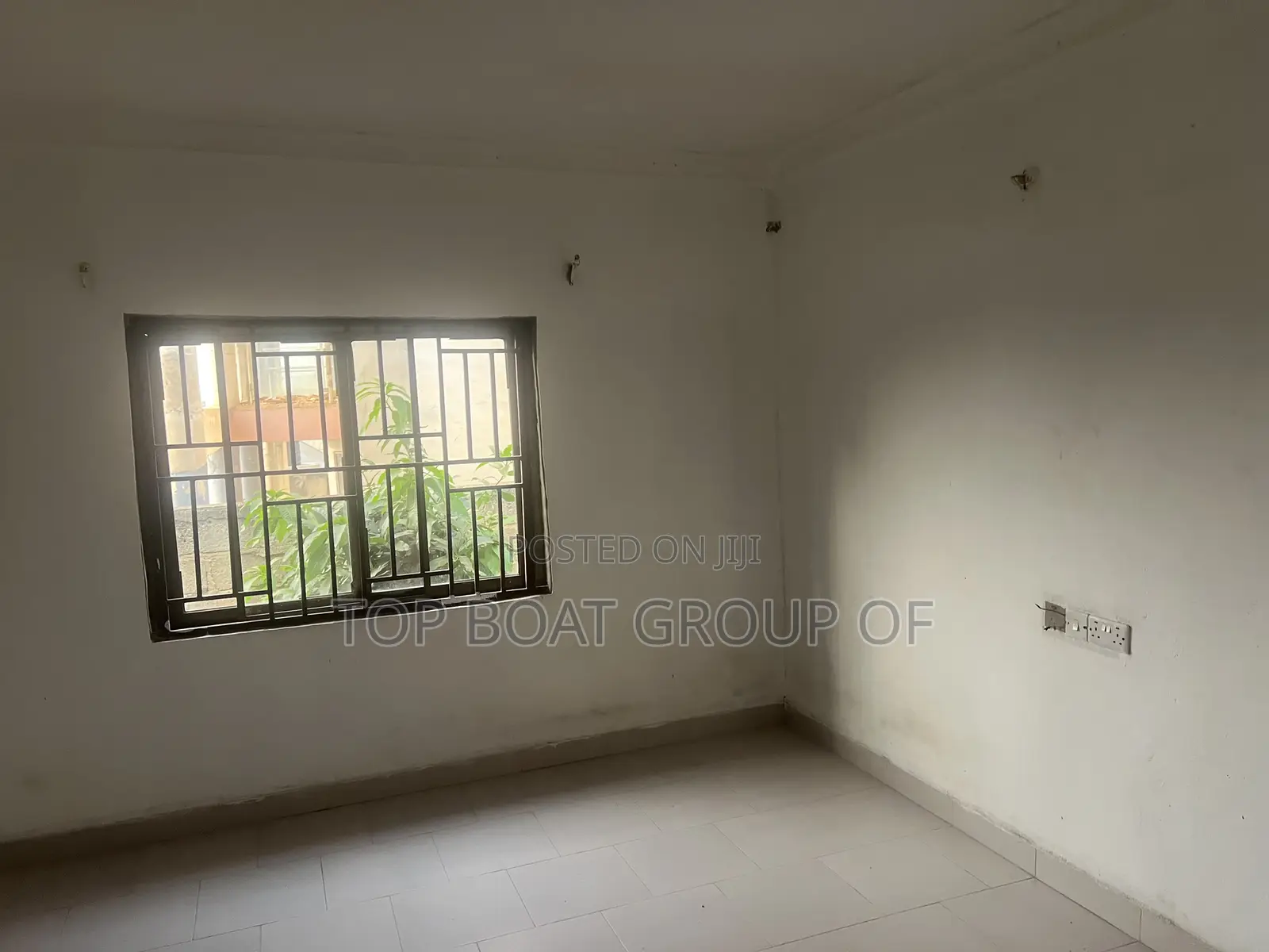 4bdrm House in Top Boat Group Of, Kumasi Metropolitan for sale