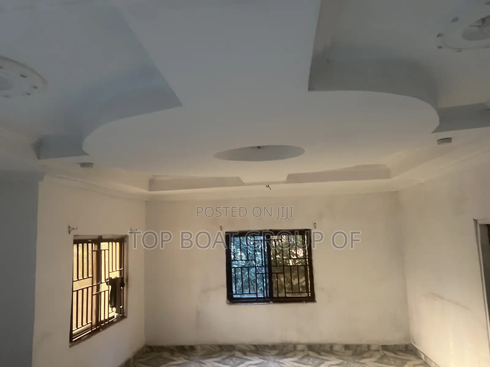 4bdrm House in Top Boat Group Of, Kumasi Metropolitan for sale