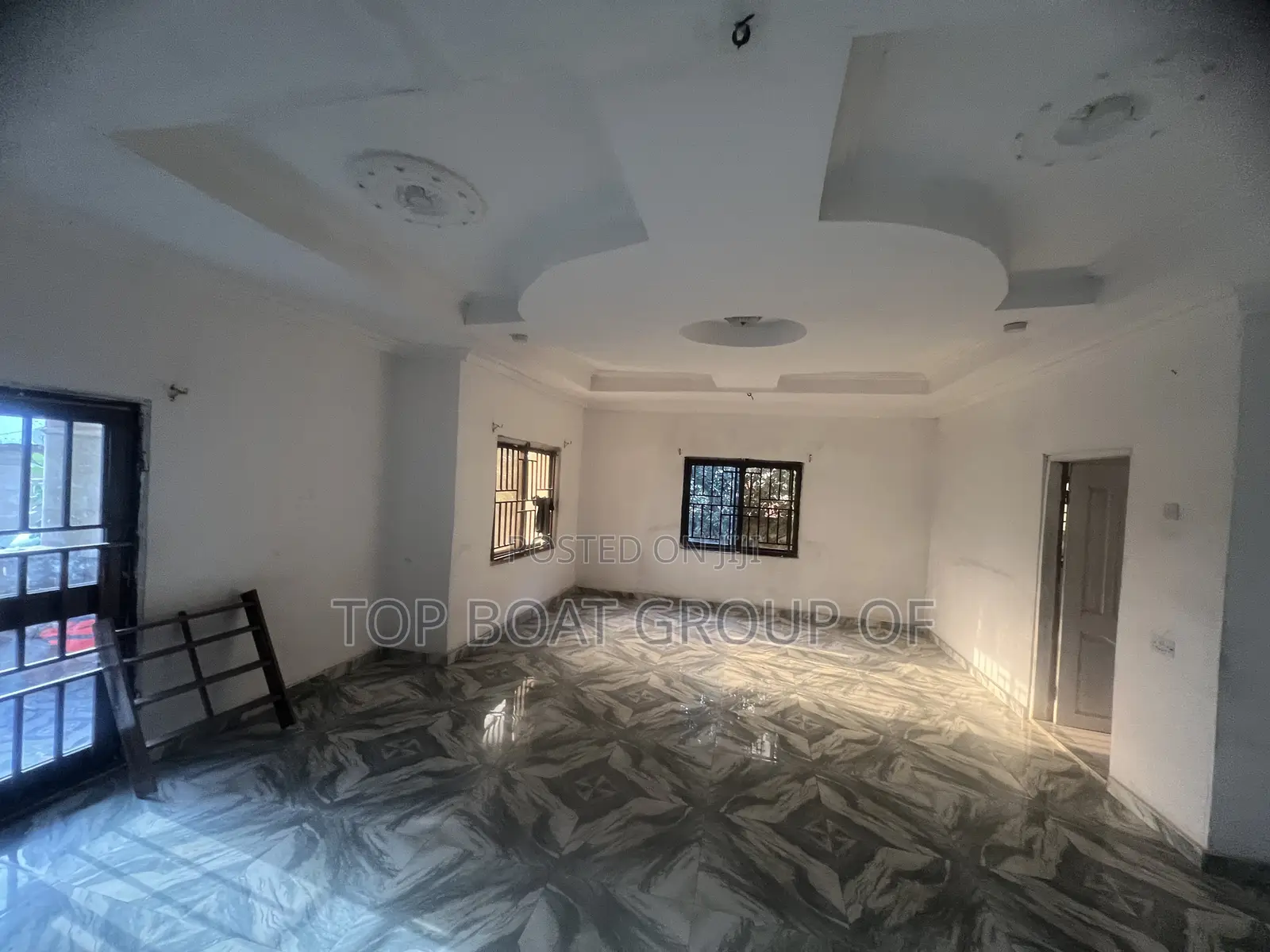 4bdrm House in Top Boat Group Of, Kumasi Metropolitan for sale