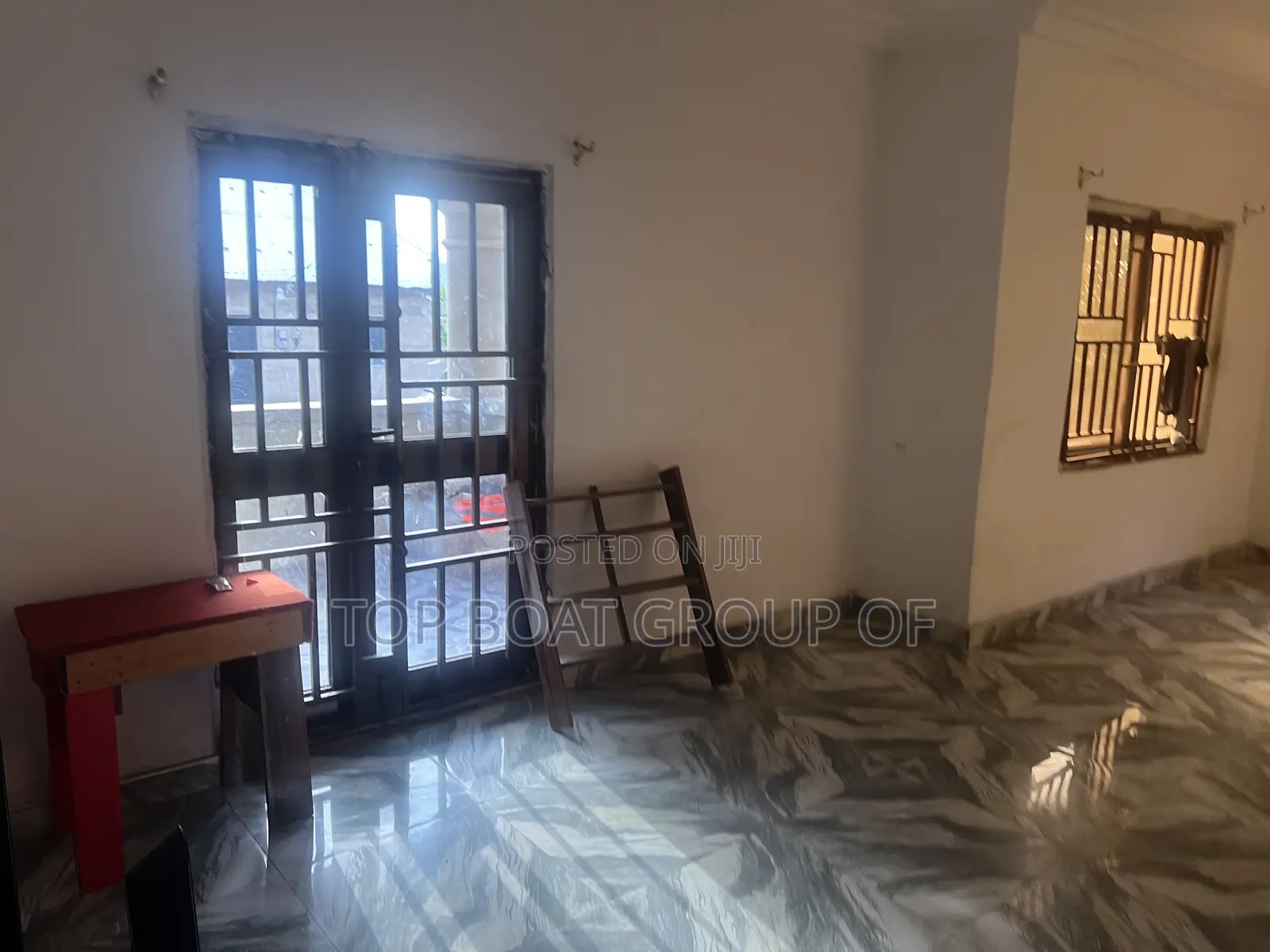 4bdrm House in Top Boat Group Of, Kumasi Metropolitan for sale