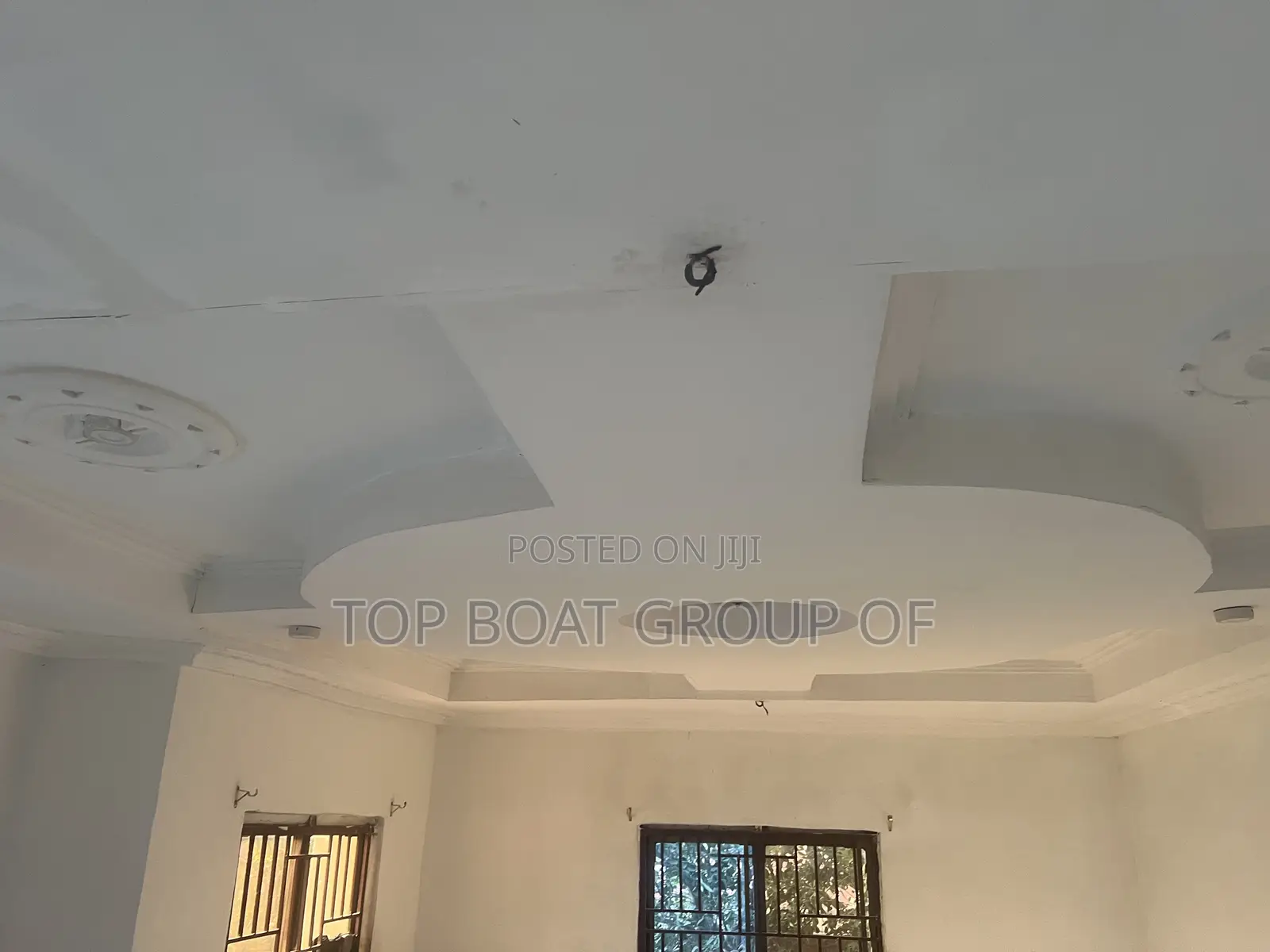 4bdrm House in Top Boat Group Of, Kumasi Metropolitan for sale