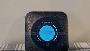 Netgear Mr1100 Cat16 (Unlocked)Mifi