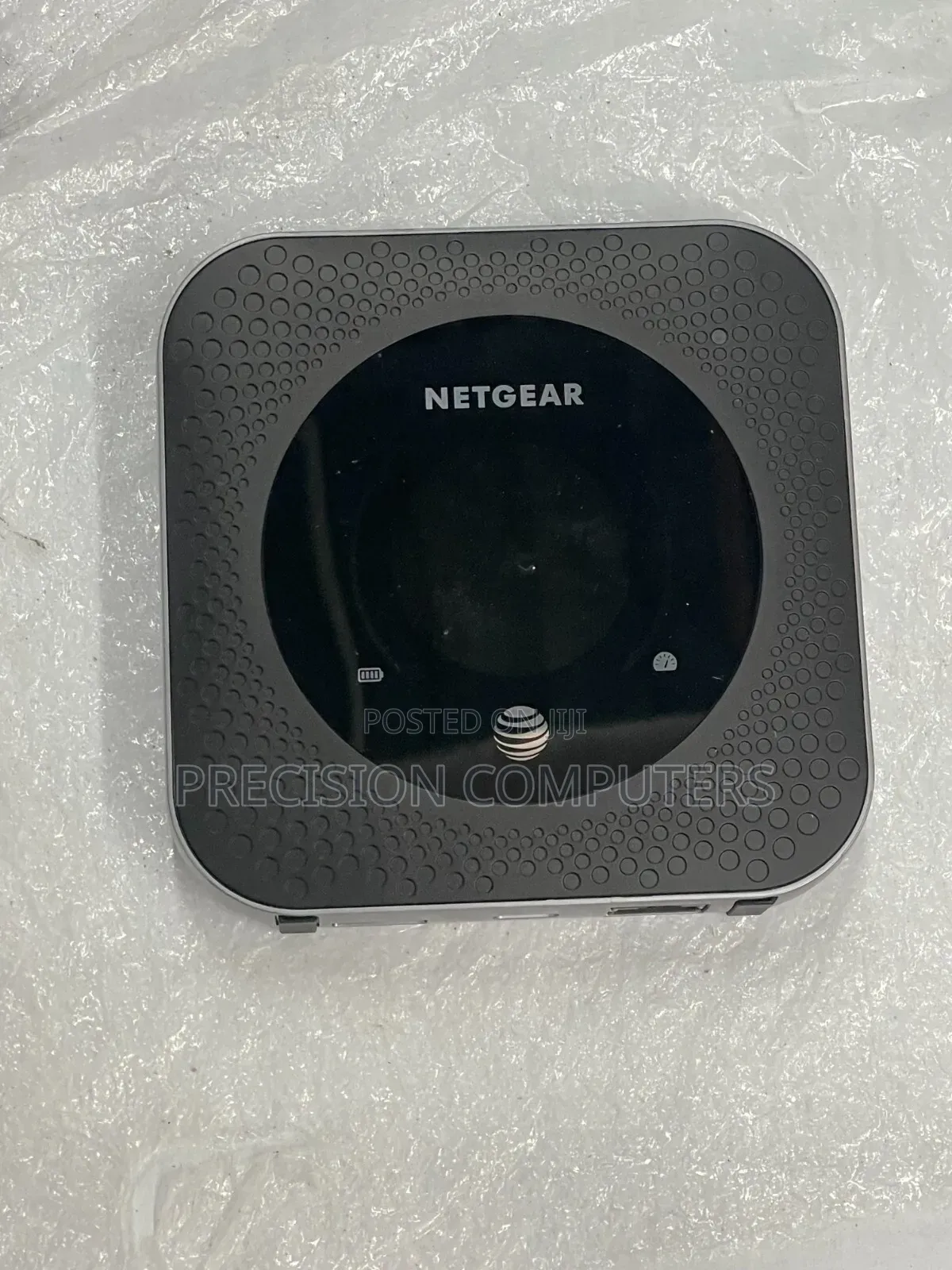 Netgear Mr1100 Cat16 (Unlocked)Mifi