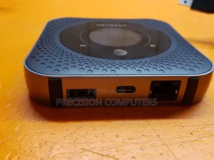 Netgear Mr1100 Cat16 (Unlocked)Mifi