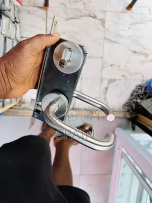 Quality Door Locks