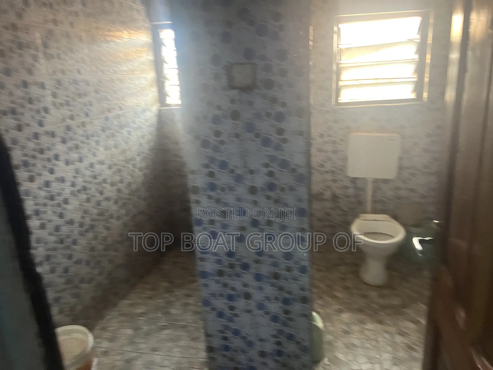 7bdrm House in Top Boat Group Of, Kumasi Metropolitan for sale