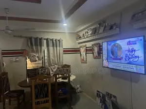 7bdrm House in Top Boat Group Of, Kumasi Metropolitan for sale