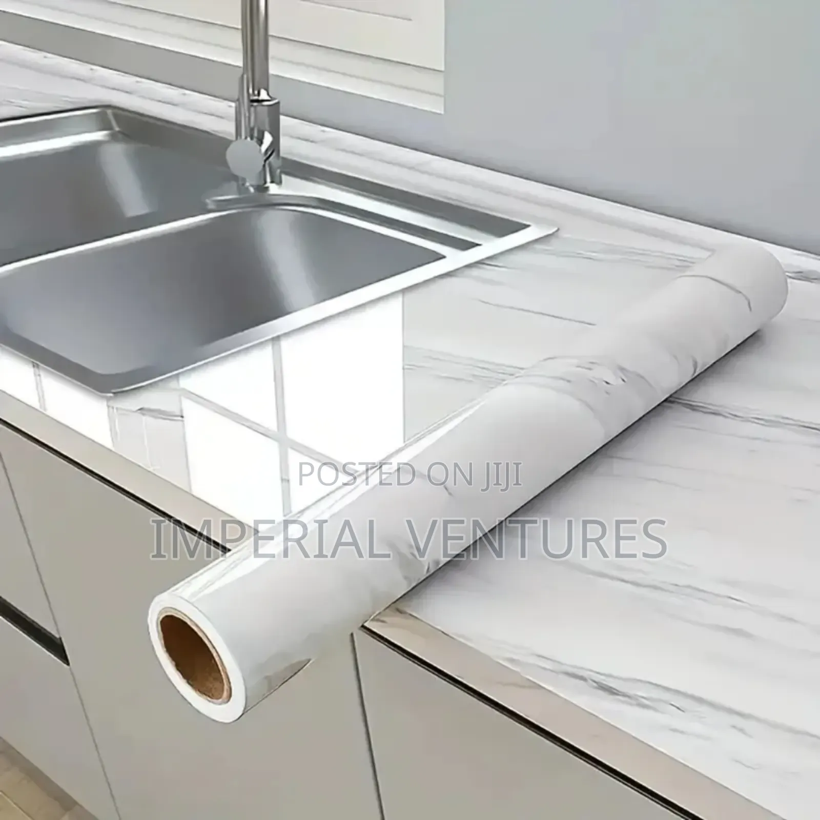 Best Quality Wall Sticker