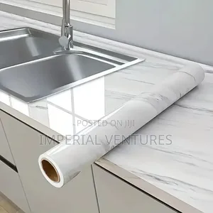 Best Quality Wall Sticker