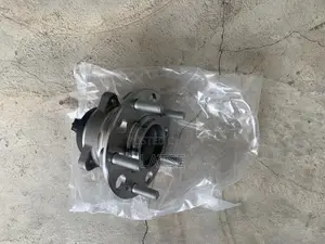 Hyundai Tucson 2016,2017,2018,2019,2020,2021 Hub Bearing (Fwd)