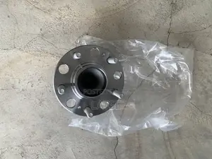 Hyundai Tucson 2016,2017,2018,2019,2020,2021 Hub Bearing (Fwd)
