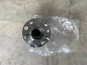 Hyundai Tucson 2016,2017,2018,2019,2020,2021 Hub Bearing (Fwd)