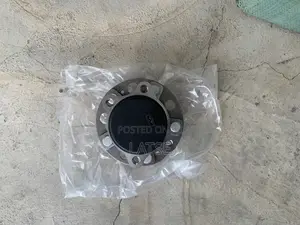 Hyundai Tucson 2016,2017,2018,2019,2020,2021 Hub Bearing (Fwd)