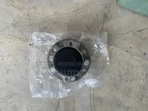 Hyundai Tucson 2016,2017,2018,2019,2020,2021 Hub Bearing (Fwd)
