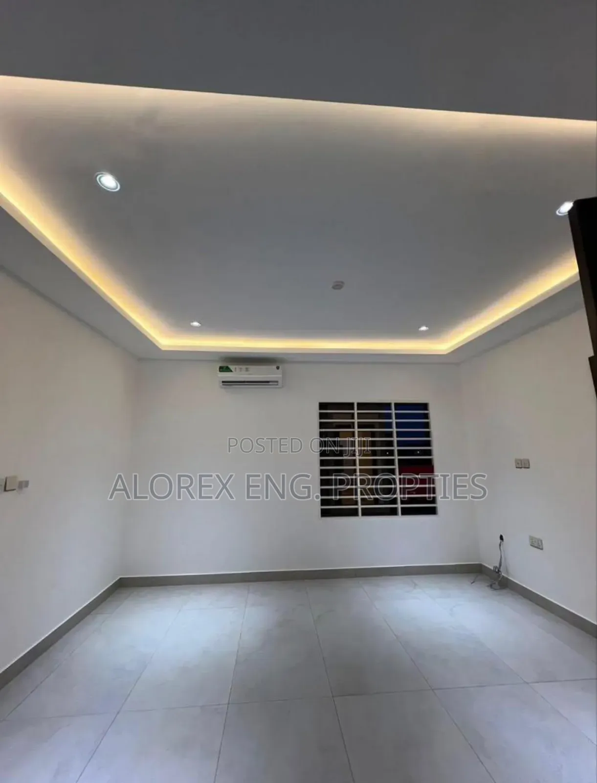 2bdrm House in Adjiringano $200,000, Ability for sale