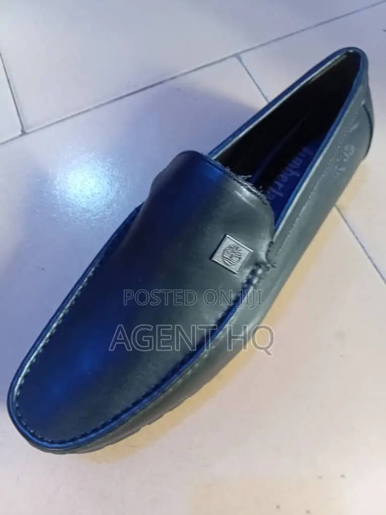 Shoes Sneakers