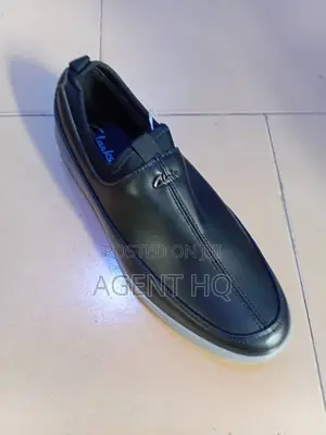 Shoes Sneakers